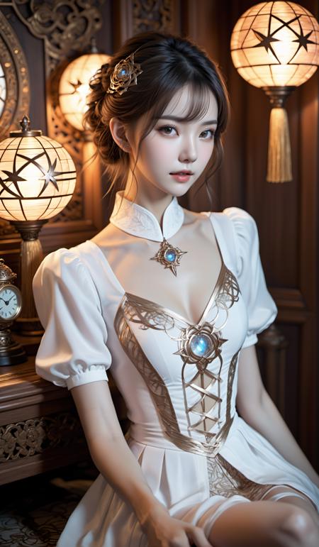 LYuyang_mix