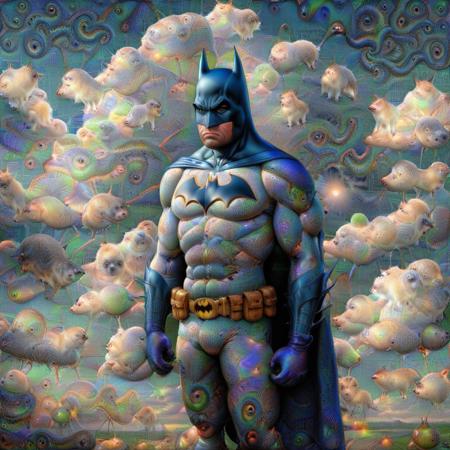DeepDream2