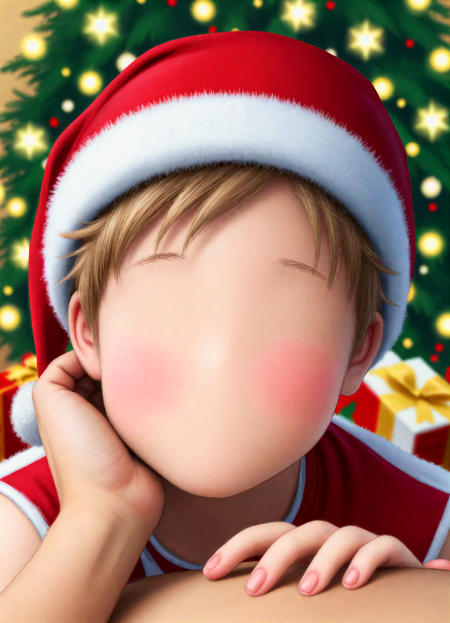 FaceLess_Concept_PAseer