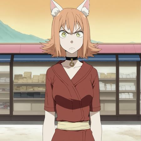 FLCL (2000) style -- LoCon for Pony, LoRA for AnimagineXL 3.1版本FLCL2000-AnXL3.1-V1 (ID: 461251)