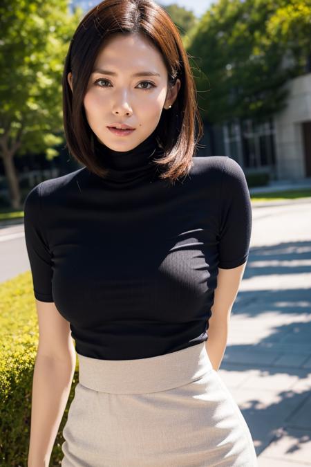 NakataniMiki中谷美紀