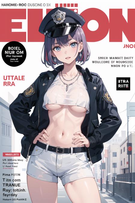 PrimeMix版本anime (ID: 41041)