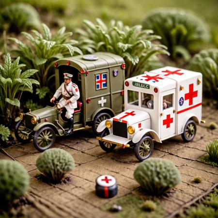 Miniature_XL