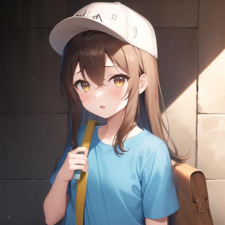 血小板-工作细胞（Platelet-Cells at Work）