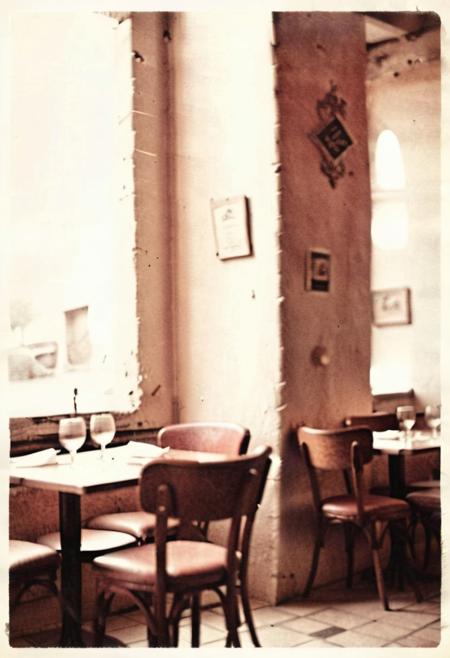 lith_argenta_BS1W