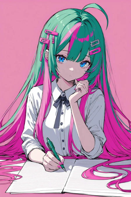 anima_pencil-XL