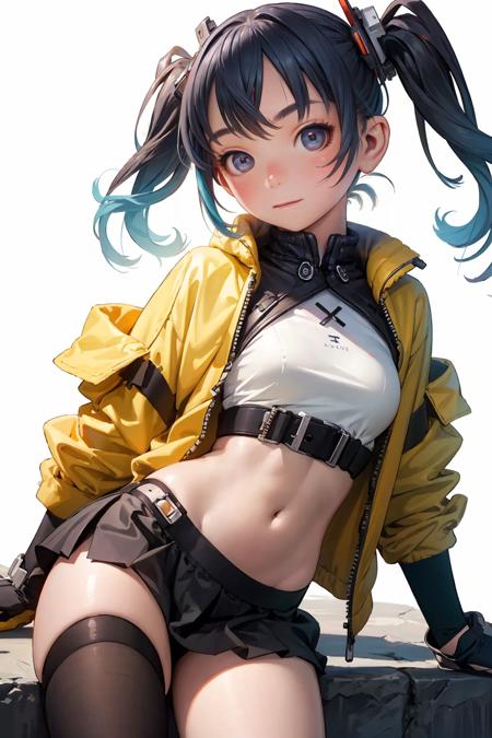 SR_techwear