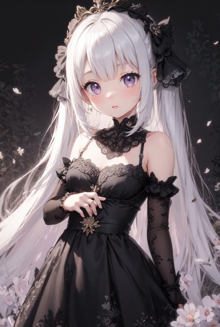 DoniMixLV版本v1.0 (ID: 258864)