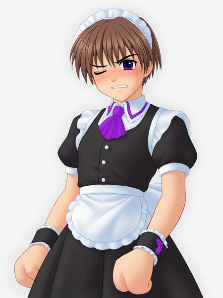〖ひぐらしのなく頃に//寒蝉鸣泣之时//쓰르라미 울 적에〗Higurashi no Naku Koro ni Original Style