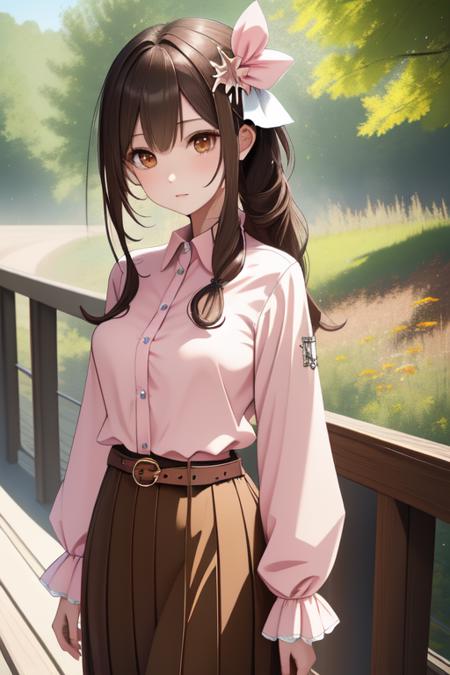Nonai