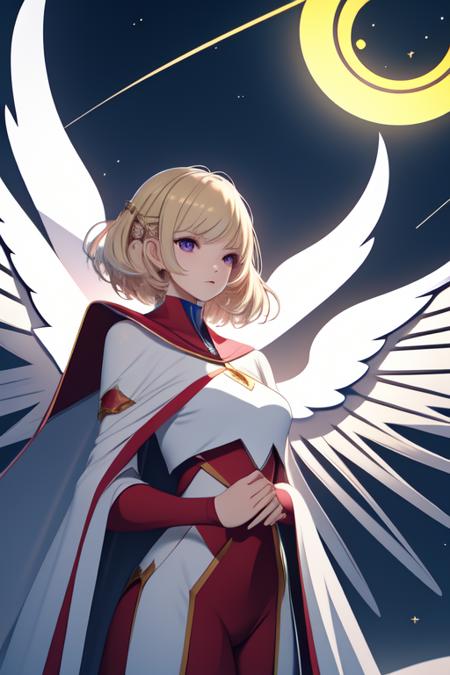Nonai