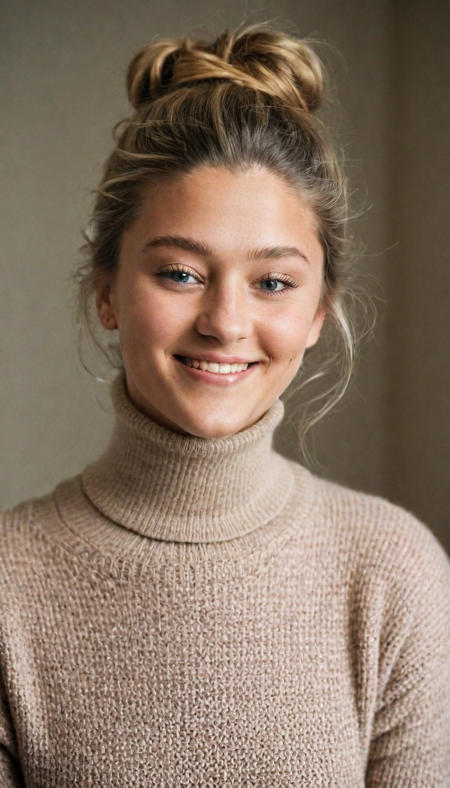 Lizzy Greene版本Lizzy Greene (ID: 503443)