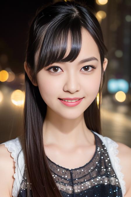 HoshitaniMikuru_JP_Idol
