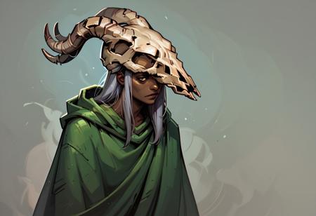 Silent - Slay The Spire for Pony版本V1 (ID: 889823)