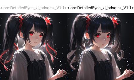 DetailedEyes_XL