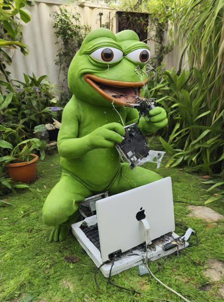 sdbackyardmega