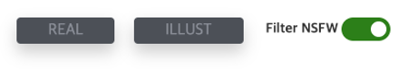 Feed Extension - ?WebUI Custom Extension?