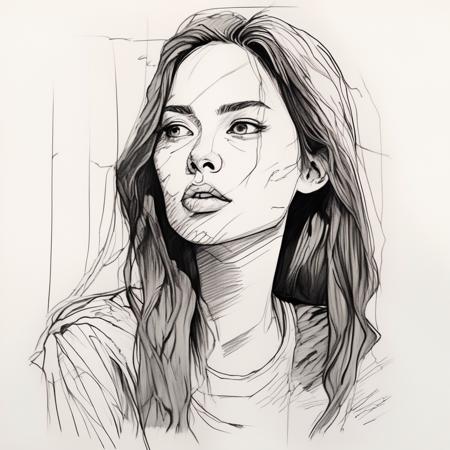 Artsyik