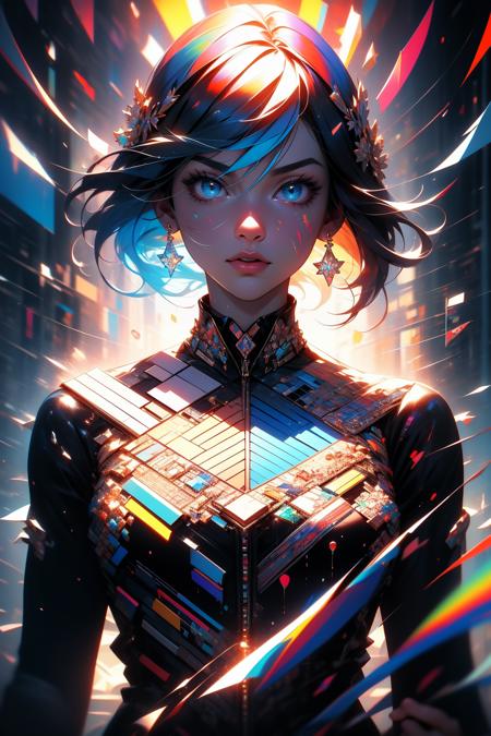 Enchanterix-2.5D
