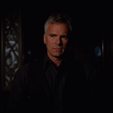 Jack O'Neill