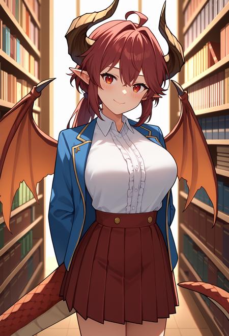 Grea (Manaria Friends)版本V1 (ID: 926265)