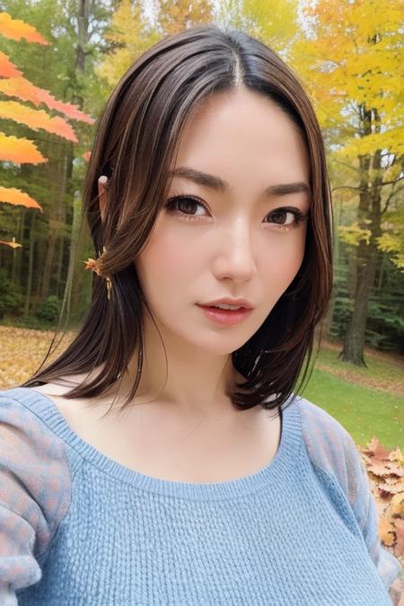 Raychell_JP_VA