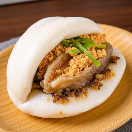 abalone