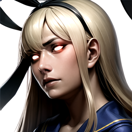M@vel future fight portrait