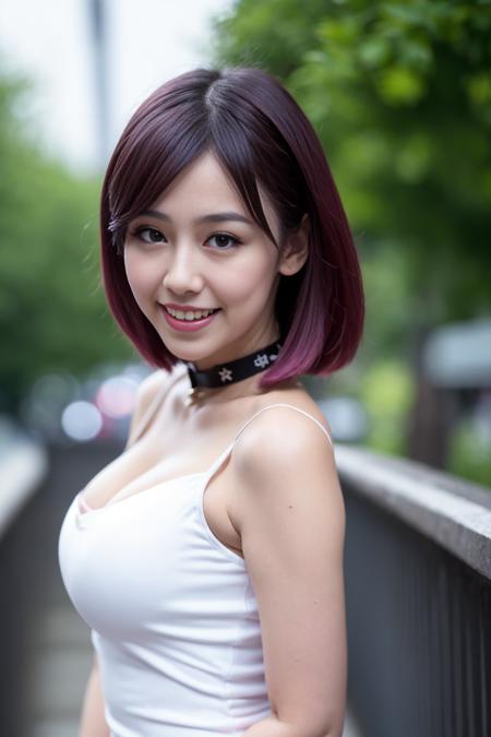 陳希希 陈希希 CC