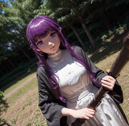 Kigurumi Cosplay