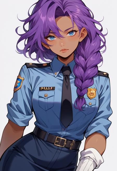 ChaChaYourVmom | Independent Vtuber | [Pony XL]