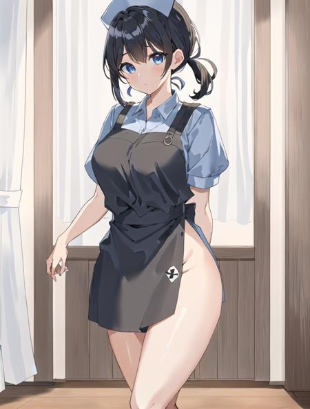 Kaede Sakata