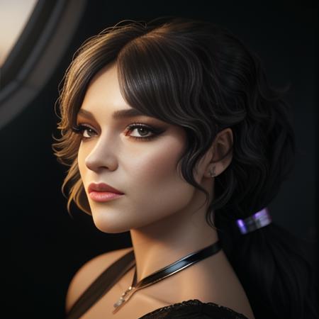 Jamie Hayter (AEW)