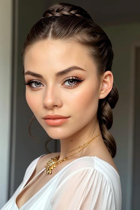 Evelin Andras