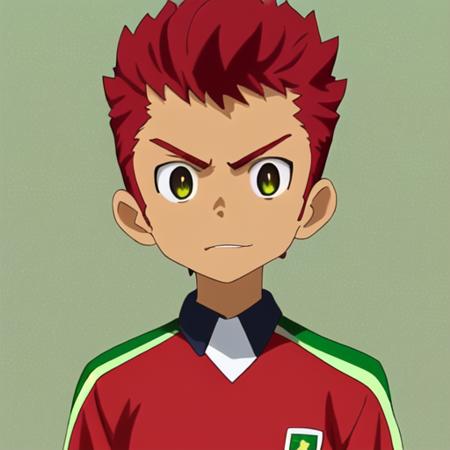 Sakanoue Noboru版本v1.0 (ID: 588880)