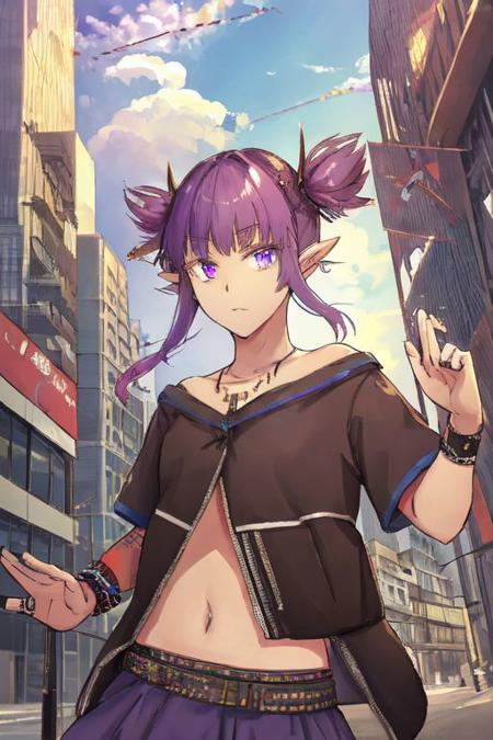 lava_(arknights)