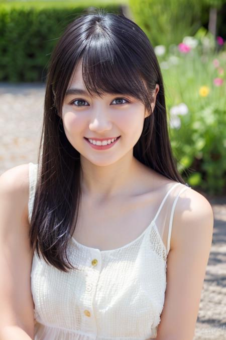 kakki
