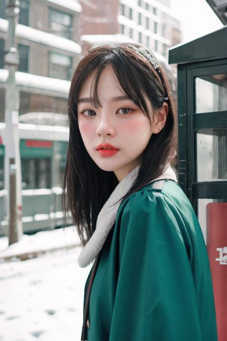 @soseo0404