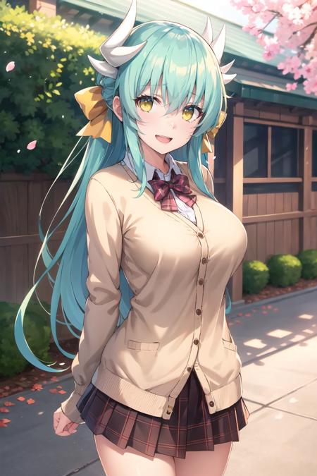 Rokushou | Artist Style版本v1.0 (ID: 357852)