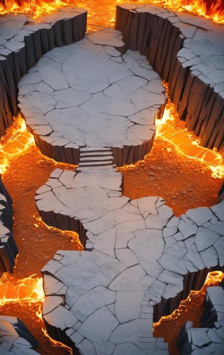 BattleMap Generator