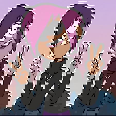 Gravity Falls Style - Pony版本Gravy v1.0 (ID: 849154)