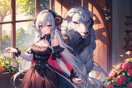 Metcha - Artist Style版本v1.0 (ID: 93959)