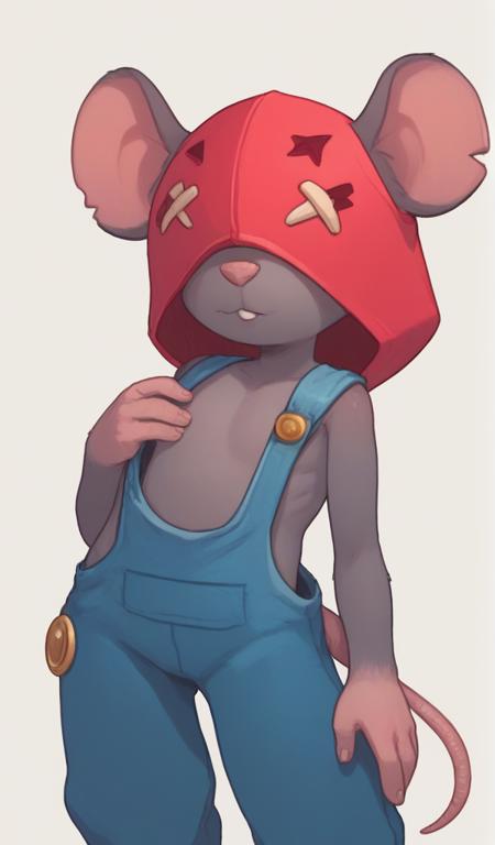 moe brawl star