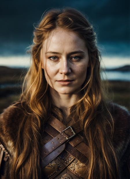 Miranda Otto