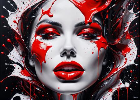 MS_AcrylicArt_SDXL