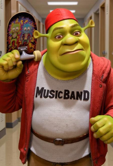 How Do You Do Fellow Kids Meme - FLUX