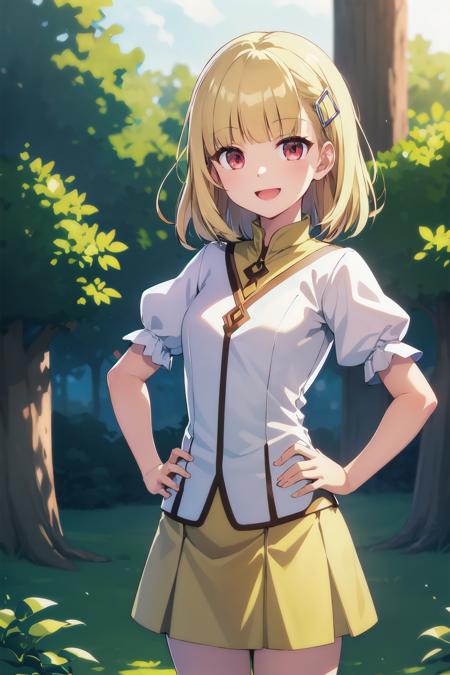 Rosetta Rune Factory版本v1.1 (ID: 280254)