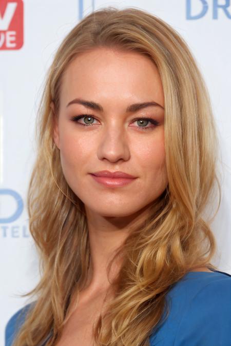 Yvonne Strahovski版本v1.0 (ID: 518926)