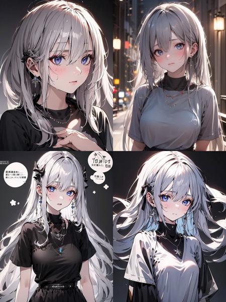 Bigbig版本v1.0 (ID: 243212)
