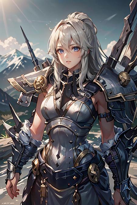 HX_Armour